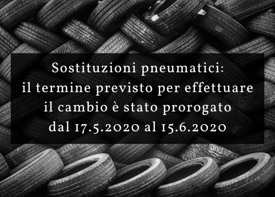 Sostituzioni pneumatici.png